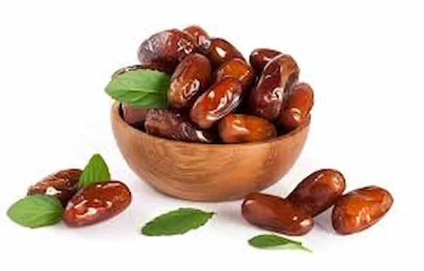 تصویر 1 از قیمت خرید خرما دو ردیفه + فروش ویژه
