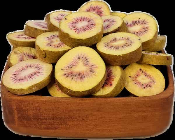 تصویر 3 از قیمت خرید کیوی تو سرخ با فروش عمده