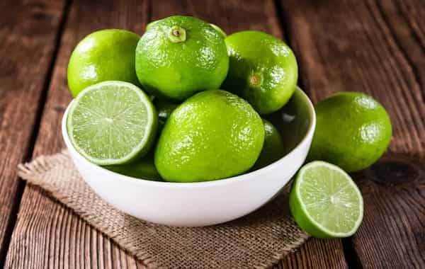 تصویر 4 از خرید لیمو ترش عمده + قیمت فروش استثنایی