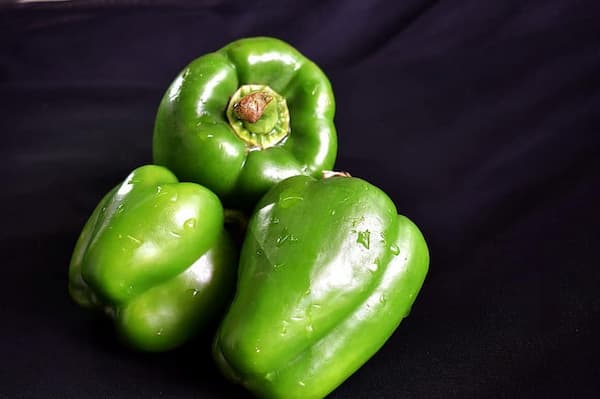 تصویر 5 از فروش فلفل دلمه برای پخت + قیمت خرید به صرفه