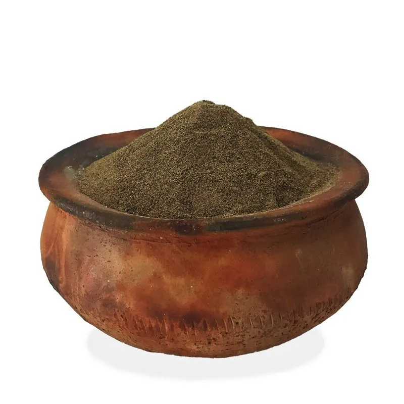 تصویر 4 از خرید پودر فلفل سیاه + قیمت فروش استثنایی