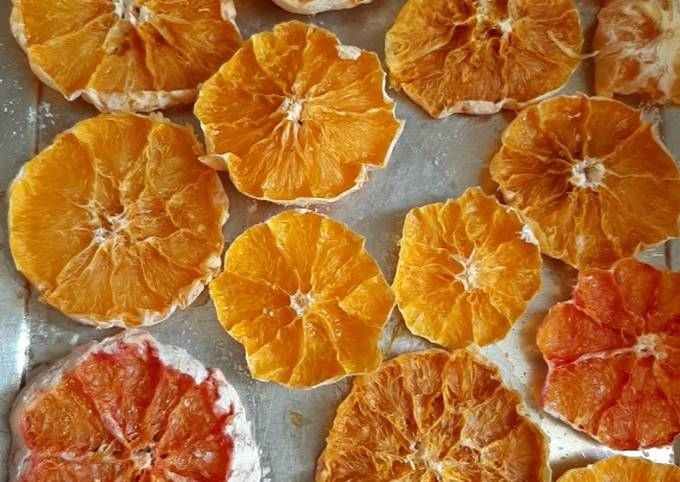 تصویر 1 از قیمت چیپس پرتقال بدون پوست با فروش عمده