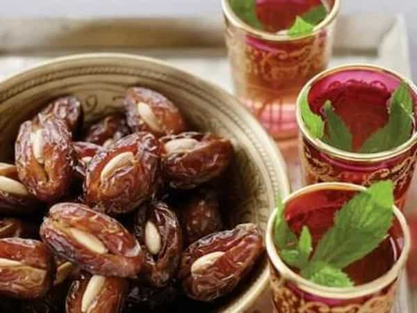 تصویر 1 از خرید و فروش خرما استعمران درجه یک با شرایط فوق العاده