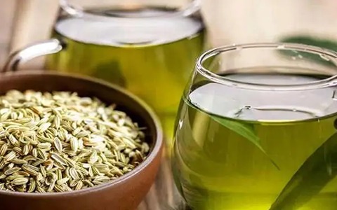 تصویر 1 از خرید عرق رازیانه غلیظ یک لیتری + قیمت به صرفه