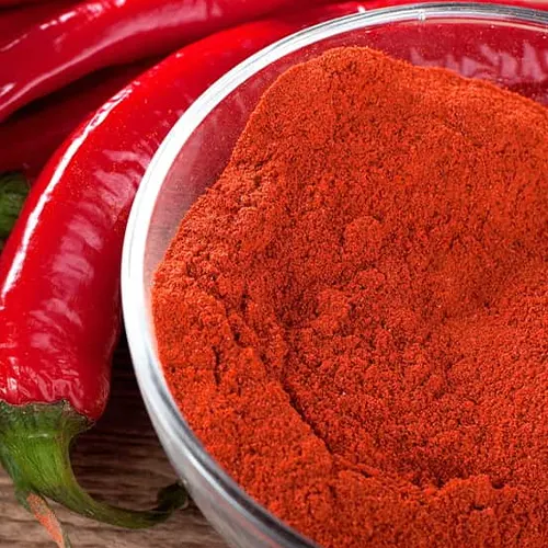 تصویر 5 از خرید و فروش پودر فلفل قرمز تند با شرایط فوق العاده