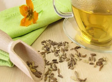 تصویر 5 از قیمت عرق رازیانه دو آتیشه یک لیتری + خرید استثنایی