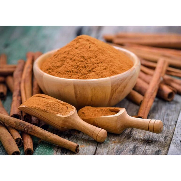 تصویر 4 از قیمت خرید پودر دارچین اعلا با فروش عمده