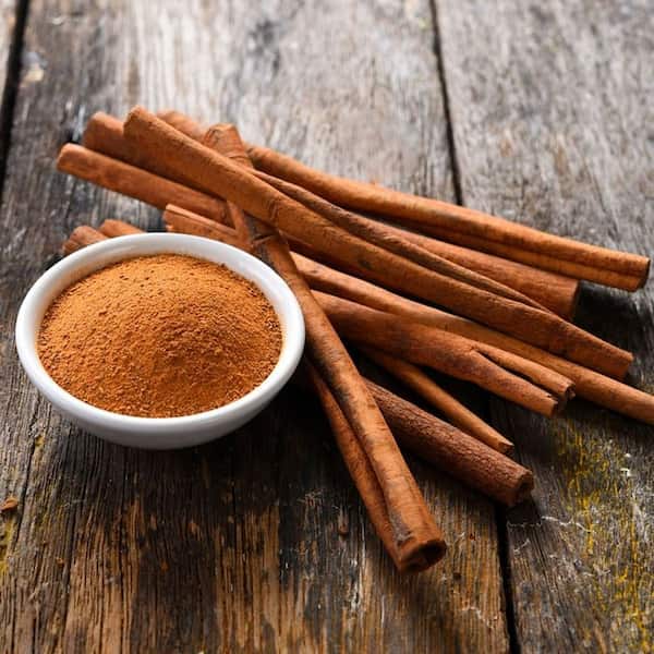 تصویر 3 از خرید و قیمت پودر دارچین اصل + فروش عمده