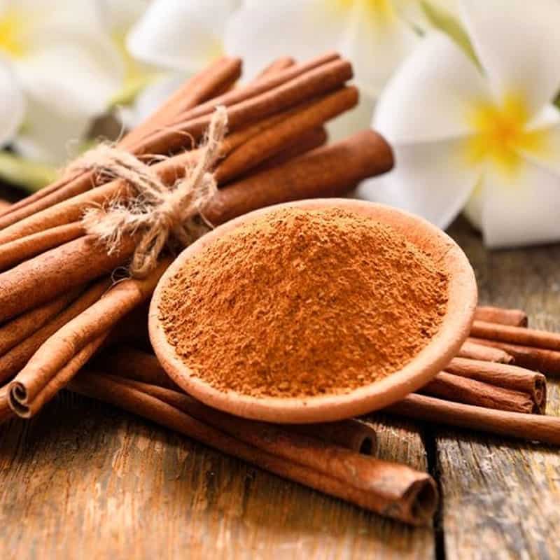 تصویر 2 از خرید و قیمت پودر دارچین اصل + فروش عمده