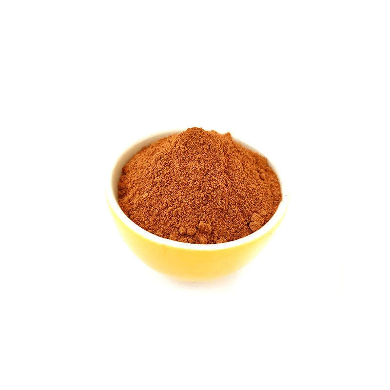 تصویر 4 از خرید و قیمت پودر دارچین اصل + فروش عمده