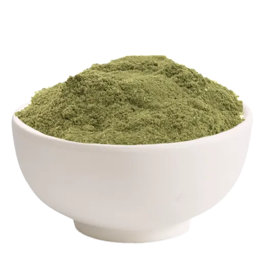 تصویر 3 از خرید پودر گیاه آویشن + قیمت فروش استثنایی