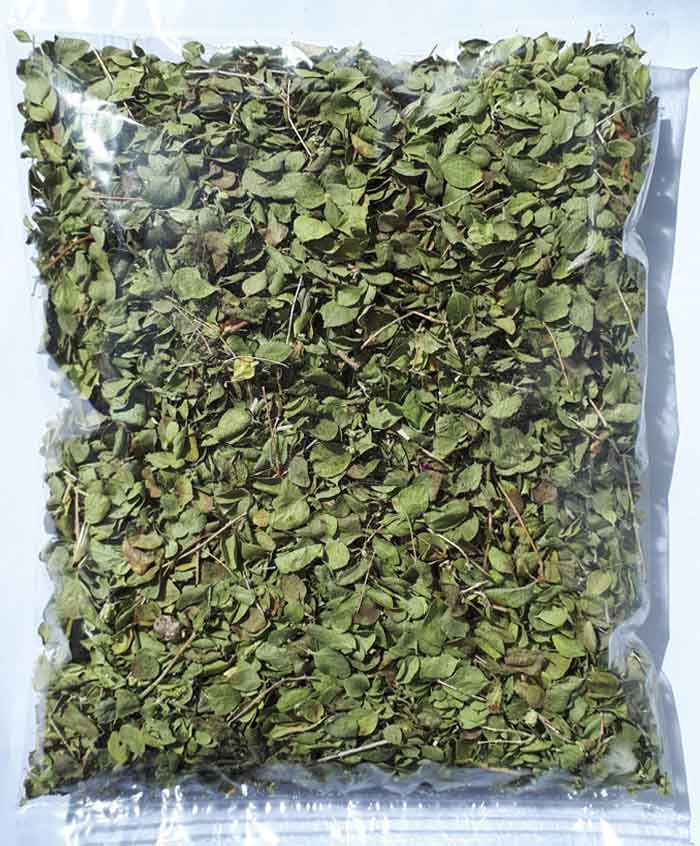 تصویر 4 از قیمت خرید گیاه آویشن خشک شده با فروش عمده