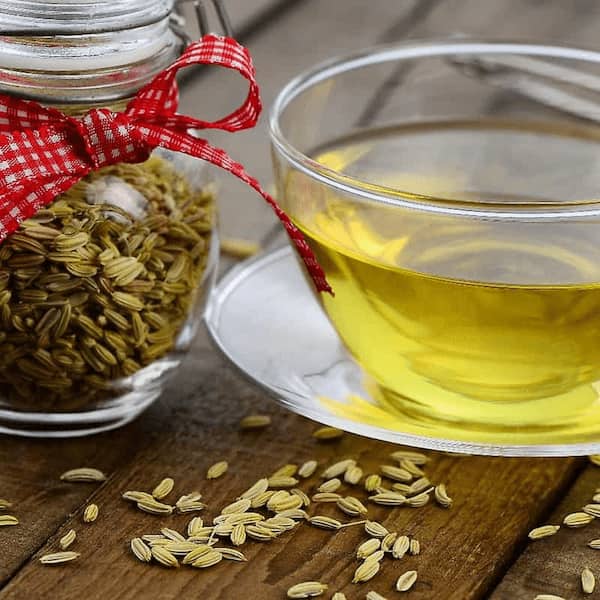 تصویر 4 از قیمت عرق رازیانه کاشان یک لیتری + فروش عمده