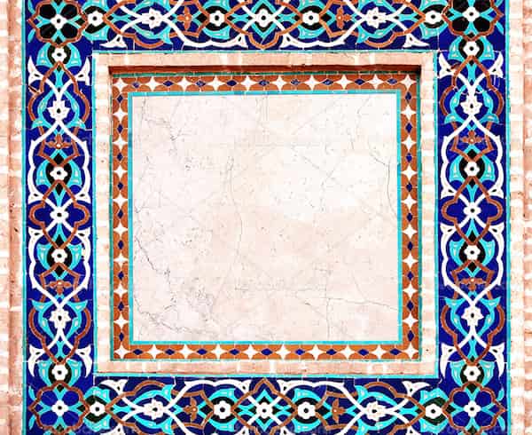 تصویر 4 از قیمت رنگ اپوکسی کاشی + خرید باور نکردنی