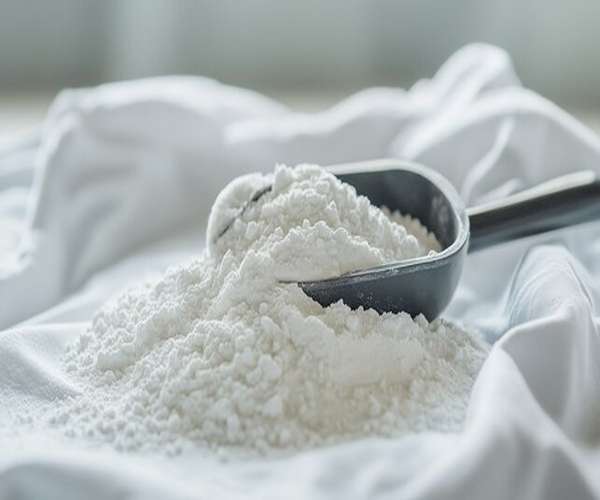 تصویر 5 از قیمت خرید پودر دستی آنزیم دار با فروش عمده