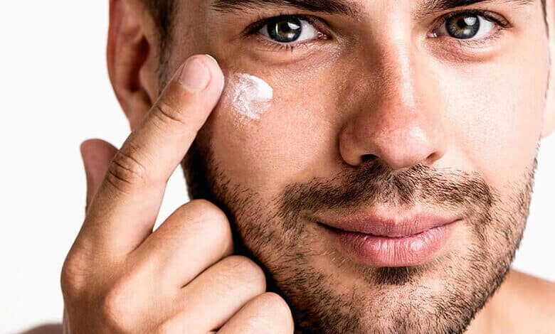 قیمت کرم ابرسان قوی با کیفیت ارزان + خرید عمده