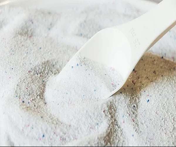 تصویر 5 از خرید و قیمت پودر شوینده لباس + فروش عمده