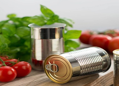 تصویر 5 از فروش رب گوجه حلبی + قیمت خرید به صرفه