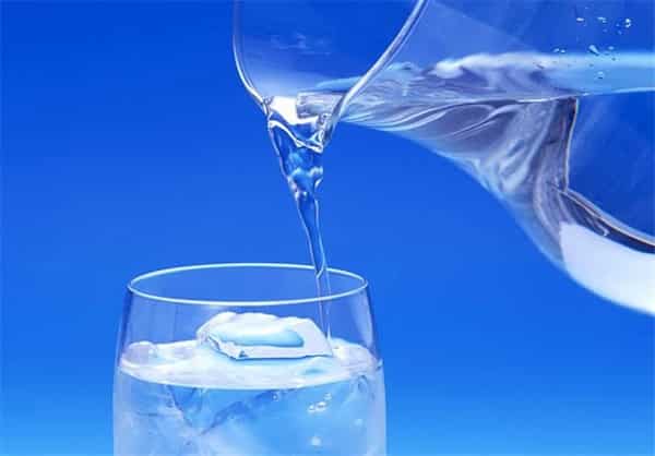 تصویر 4 از خرید سود پرک مایع + قیمت فروش استثنایی
