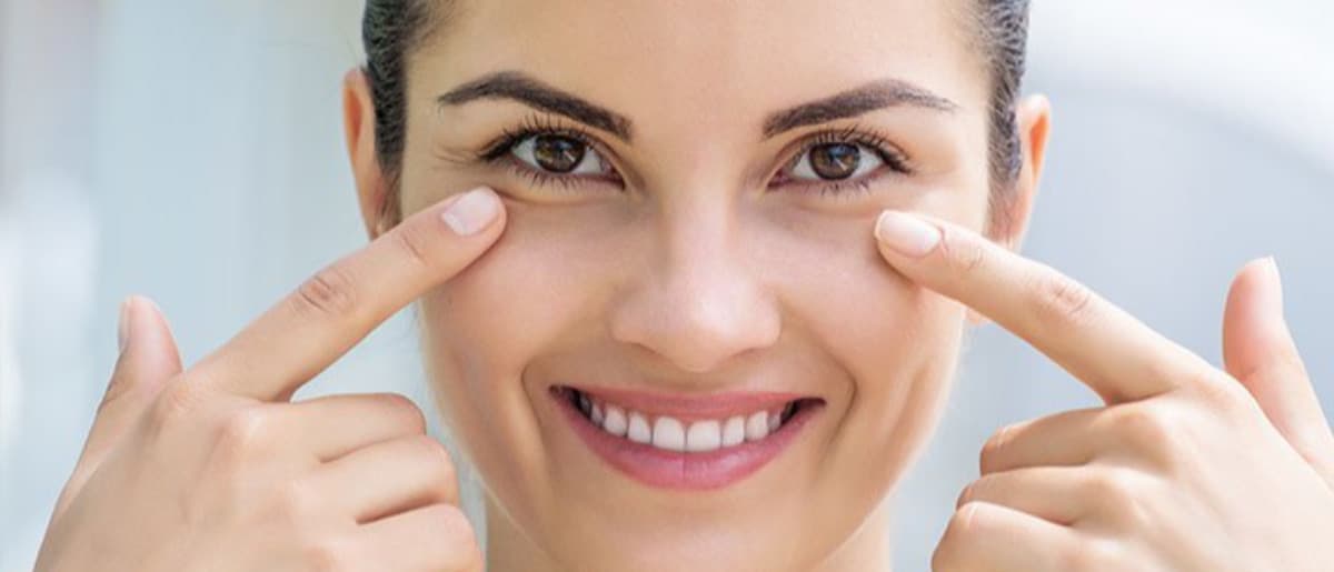 قیمت خرید کرم رفع تیرگی صورت با فروش عمده