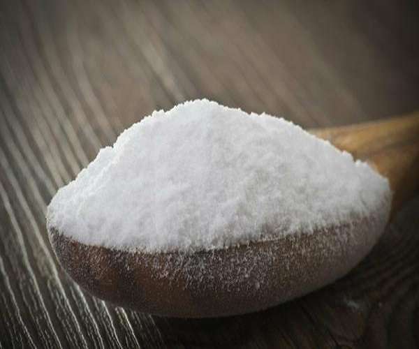تصویر 3 از فروش پودر صابون لباسشویی + قیمت خرید به صرفه