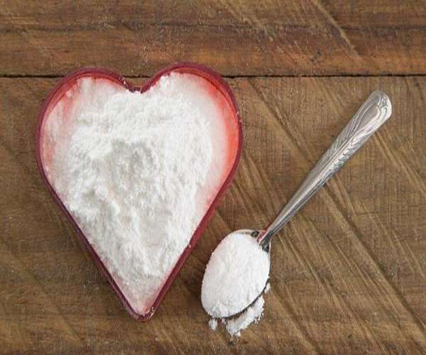 تصویر 2 از فروش پودر صابون لباسشویی + قیمت خرید به صرفه