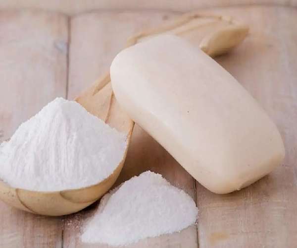 تصویر 5 از فروش پودر صابون لباسشویی + قیمت خرید به صرفه