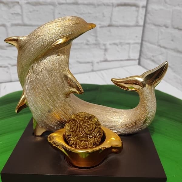 فروش دلفین