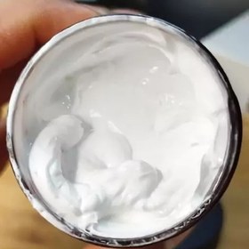 تصویر 3 از فروش کرم آبرسان ایرانی + قیمت خرید به صرفه