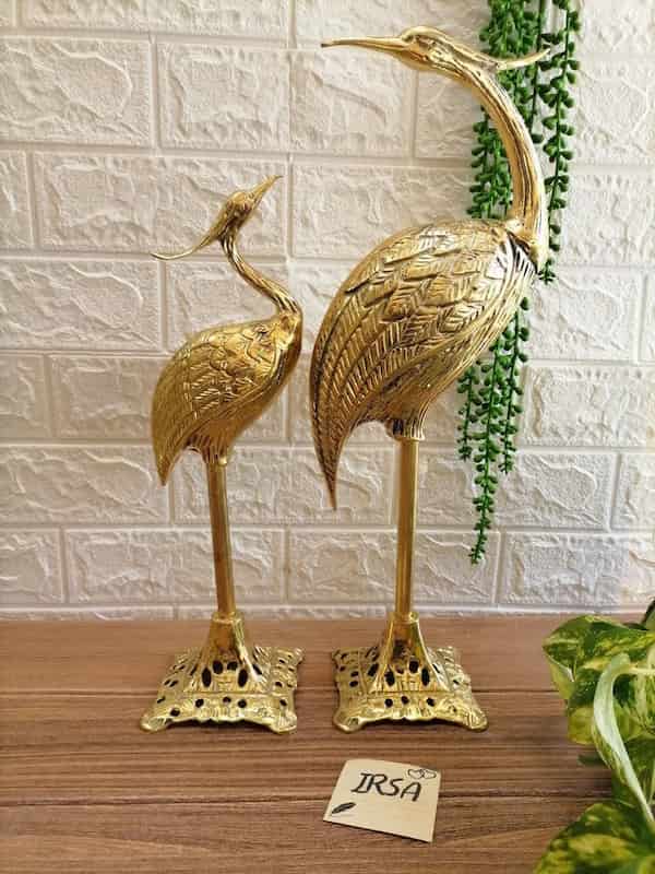 خرید درنا