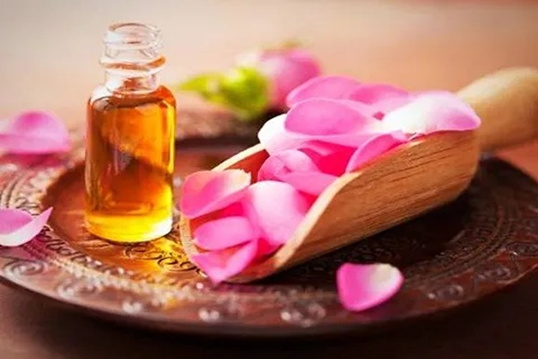 تصویر 1 از قیمت خرید شربت عرق گلاب با فروش عمده