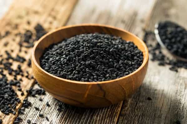 تصویر 1 از قیمت خرید زیره سیاه پودر با فروش عمده