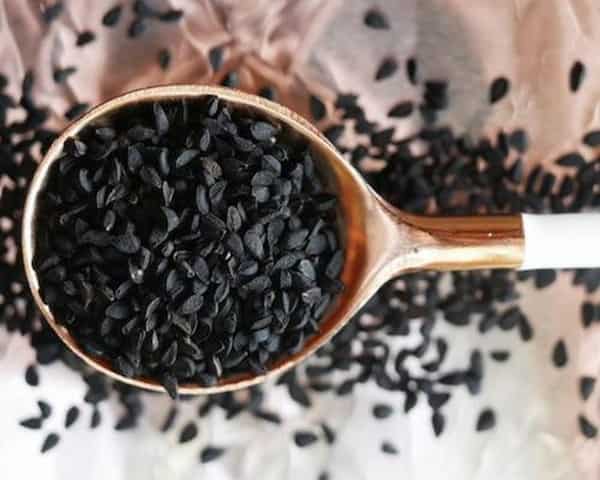 تصویر 5 از قیمت خرید زیره سیاه پودر با فروش عمده