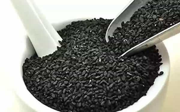 تصویر 5 از قیمت خرید زیره سیاه گرمی با فروش عمده