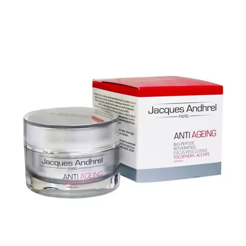 تصویر 5 از قیمت خرید کرم آبرسان ضد لک با فروش عمده