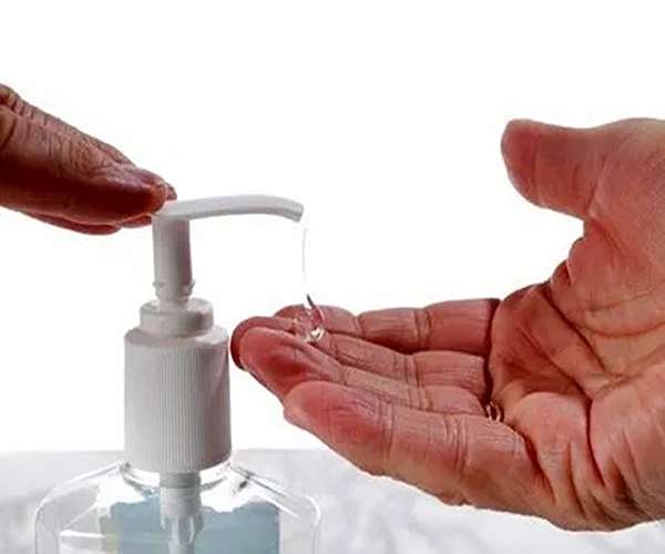 تصویر 3 از قیمت خرید مایع دستشویی کودکانه با فروش عمده