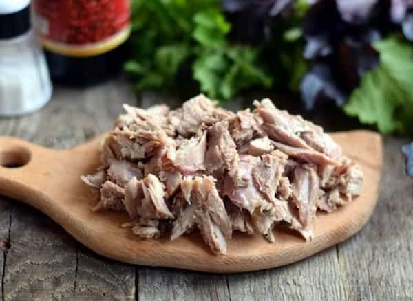 تصویر 1 از قیمت تن ماهی مارلین چابهار خرید باور نکردنی