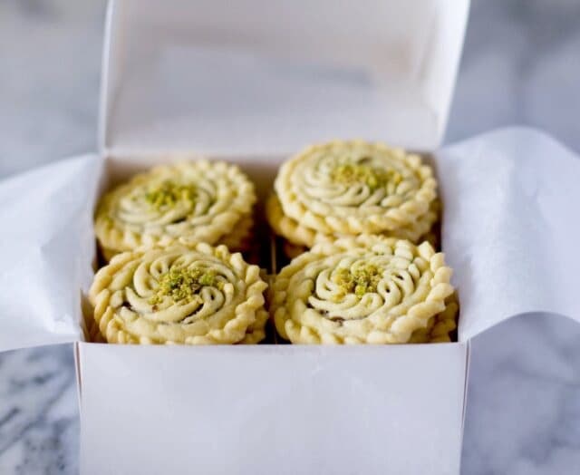 تصویر 5 از قیمت خرید کلمپه چهارگوش عمده به صرفه و ارزان