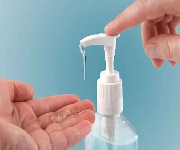 تصویر 2 از خرید و فروش مایع دستشویی فومی با شرایط فوق العاده
