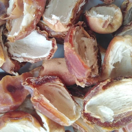 تصویر 2 از قیمت خرما زاهدی بدون هسته با کیفیت ارزان + خرید عمده