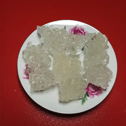تصویر 5 از قیمت نبات تخته ای سفید با کیفیت ارزان + خرید عمده