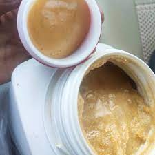تصویر 3 از قیمت خرید کرم آبرسان عالی با فروش عمده