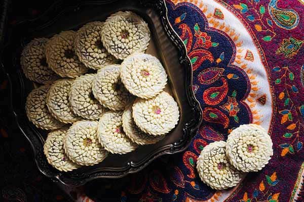 تصویر 1 از قیمت کلمپه گل گاو زبان + خرید باور نکردنی