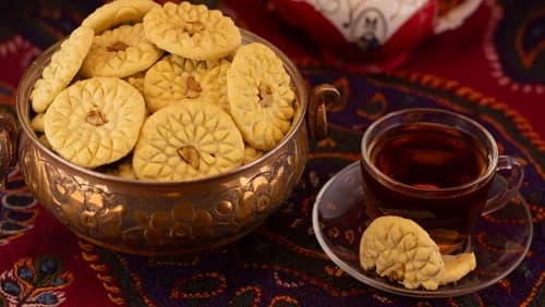 تصویر 5 از قیمت کلمپه گل گاو زبان + خرید باور نکردنی