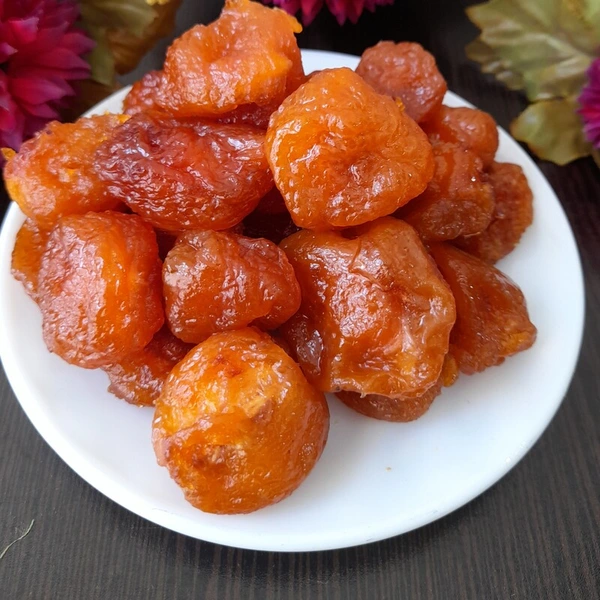 تصویر 3 از قیمت خرید آلو بخارا درجه یک + فروش ویژه