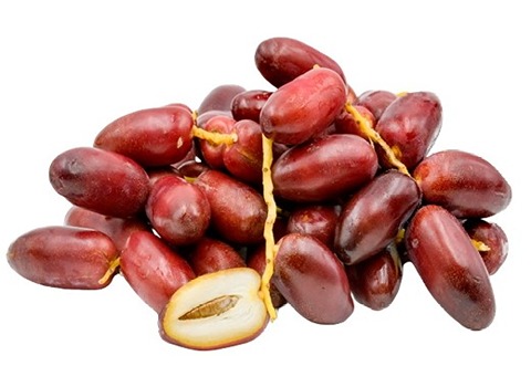 تصویر 3 از قیمت خرید خرما زاهدی خارک با فروش عمده