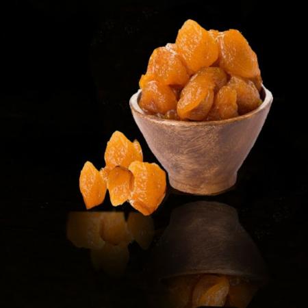 تصویر 3 از قیمت خرید آلو بخارا کیلویی + فروش ویژه