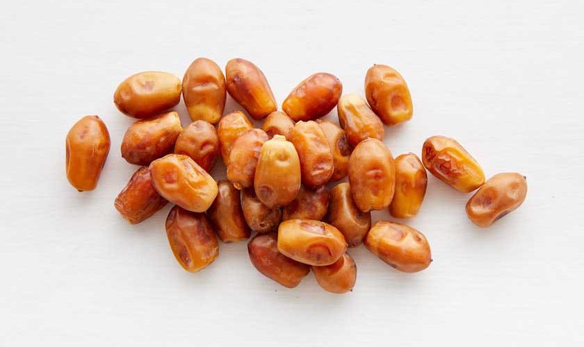 تصویر 1 از خرید خرما زاهدی جهرم + قیمت فروش استثنایی