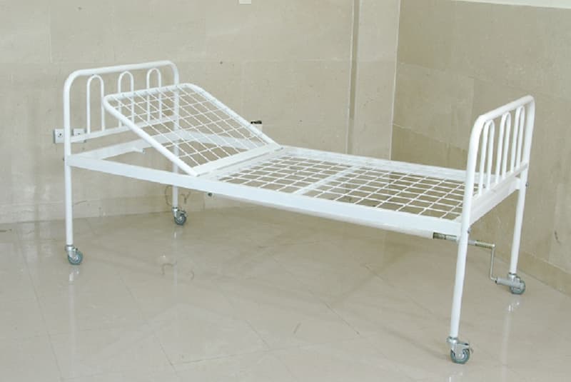تصویر 5 از فروش تخت بیمارستانی + قیمت خرید به صرفه