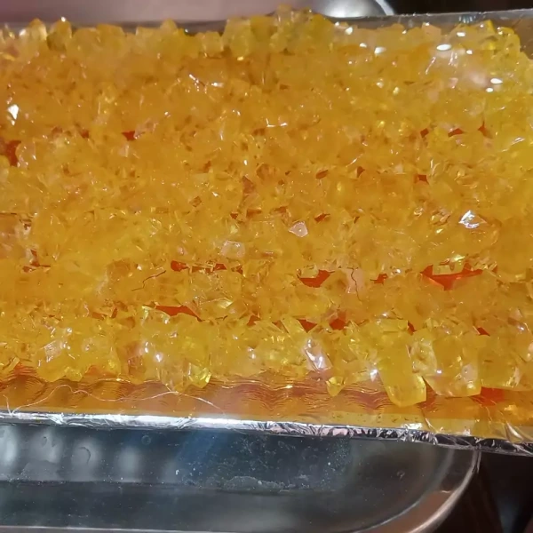 تصویر 3 از قیمت خرید نبات شاخه ای بسته بندی + فروش ویژه